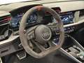 Audi RS3 Sportback quattro S tronic 294kW Gris - thumbnail 20
