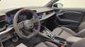 Audi RS3 Sportback quattro S tronic 294kW Gris - thumbnail 19