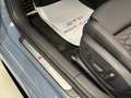 Audi RS3 Sportback quattro S tronic 294kW Gris - thumbnail 34