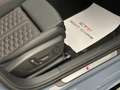 Audi RS3 Sportback quattro S tronic 294kW Gris - thumbnail 35