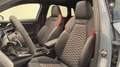 Audi RS3 Sportback quattro S tronic 294kW Gris - thumbnail 27