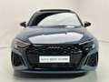Audi RS3 Sportback quattro S tronic 294kW Gris - thumbnail 12