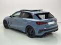 Audi RS3 Sportback quattro S tronic 294kW Gris - thumbnail 15