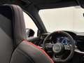 Audi RS3 Sportback quattro S tronic 294kW Gris - thumbnail 29
