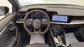 Audi RS3 Sportback quattro S tronic 294kW Gris - thumbnail 22