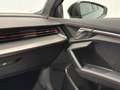 Audi RS3 Sportback quattro S tronic 294kW Gris - thumbnail 45