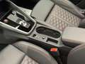 Audi RS3 Sportback quattro S tronic 294kW Gris - thumbnail 38