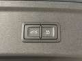 Audi RS3 Sportback quattro S tronic 294kW Gris - thumbnail 48