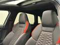 Audi RS3 Sportback quattro S tronic 294kW Gris - thumbnail 28
