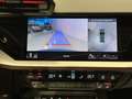 Audi RS3 Sportback quattro S tronic 294kW Gris - thumbnail 50