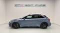 Audi RS3 Sportback quattro S tronic 294kW Gris - thumbnail 4