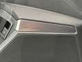 Audi RS3 Sportback quattro S tronic 294kW Gris - thumbnail 37