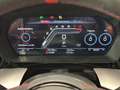 Audi RS3 Sportback quattro S tronic 294kW Gris - thumbnail 49