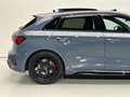 Audi RS3 Sportback quattro S tronic 294kW Gris - thumbnail 8
