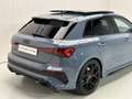 Audi RS3 Sportback quattro S tronic 294kW Gris - thumbnail 18