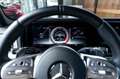 Mercedes-Benz G 63 AMG G63 AMG|MANUFAKTUR-Magno|Burmester|360°|Deutsch Schwarz - thumbnail 16