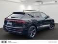 Audi Q8 50 TDI QUATTRO 210kW TIPTRONIC 360KAMERA/SLINE/ACC Schwarz - thumbnail 4