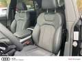 Audi Q8 50 TDI QUATTRO 210kW TIPTRONIC 360KAMERA/SLINE/ACC Schwarz - thumbnail 18