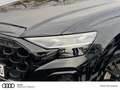 Audi Q8 50 TDI QUATTRO 210kW TIPTRONIC 360KAMERA/SLINE/ACC Schwarz - thumbnail 5