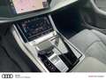 Audi Q8 50 TDI QUATTRO 210kW TIPTRONIC 360KAMERA/SLINE/ACC Schwarz - thumbnail 14