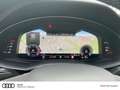 Audi Q8 50 TDI QUATTRO 210kW TIPTRONIC 360KAMERA/SLINE/ACC Schwarz - thumbnail 17