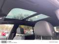 Audi Q8 50 TDI QUATTRO 210kW TIPTRONIC 360KAMERA/SLINE/ACC Schwarz - thumbnail 13