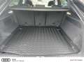 Audi Q8 50 TDI QUATTRO 210kW TIPTRONIC 360KAMERA/SLINE/ACC Schwarz - thumbnail 8