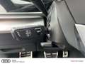 Audi Q8 50 TDI QUATTRO 210kW TIPTRONIC 360KAMERA/SLINE/ACC Schwarz - thumbnail 16