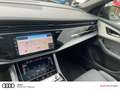 Audi Q8 50 TDI QUATTRO 210kW TIPTRONIC 360KAMERA/SLINE/ACC Schwarz - thumbnail 15