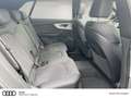 Audi Q8 50 TDI QUATTRO 210kW TIPTRONIC 360KAMERA/SLINE/ACC Schwarz - thumbnail 7
