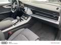 Audi Q8 50 TDI QUATTRO 210kW TIPTRONIC 360KAMERA/SLINE/ACC Schwarz - thumbnail 21