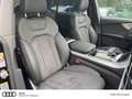Audi Q8 50 TDI QUATTRO 210kW TIPTRONIC 360KAMERA/SLINE/ACC Schwarz - thumbnail 20