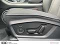 Audi Q8 50 TDI QUATTRO 210kW TIPTRONIC 360KAMERA/SLINE/ACC Schwarz - thumbnail 12
