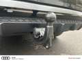 Audi Q8 50 TDI QUATTRO 210kW TIPTRONIC 360KAMERA/SLINE/ACC Schwarz - thumbnail 10