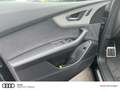 Audi Q8 50 TDI QUATTRO 210kW TIPTRONIC 360KAMERA/SLINE/ACC Schwarz - thumbnail 11