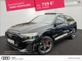 Audi Q8 50 TDI QUATTRO 210kW TIPTRONIC 360KAMERA/SLINE/ACC Schwarz - thumbnail 1