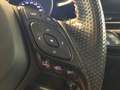 Toyota C-HR GR-Sport Grau - thumbnail 18