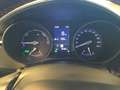 Toyota C-HR GR-Sport Grau - thumbnail 15