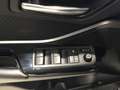 Toyota C-HR GR-Sport Grau - thumbnail 12
