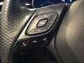 Toyota C-HR GR-Sport Grau - thumbnail 17