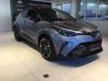 Toyota C-HR GR-Sport Grau - thumbnail 3