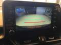 Toyota C-HR GR-Sport Grau - thumbnail 21