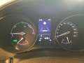 Toyota C-HR GR-Sport Grau - thumbnail 16