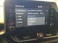 Toyota C-HR GR-Sport Grau - thumbnail 20