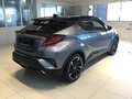 Toyota C-HR GR-Sport Grau - thumbnail 8
