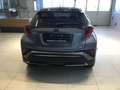 Toyota C-HR GR-Sport Grau - thumbnail 6