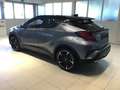 Toyota C-HR GR-Sport Grau - thumbnail 5