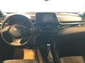 Toyota C-HR GR-Sport Grau - thumbnail 14
