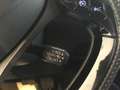 Toyota C-HR GR-Sport Grau - thumbnail 19