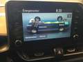 Toyota C-HR GR-Sport Grau - thumbnail 22